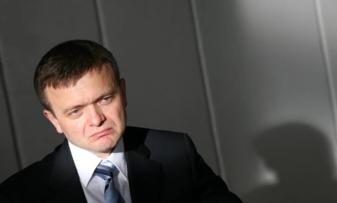 Merkelová vyjadrila úplnú podporu Junckerovi v spore s Maďarskom