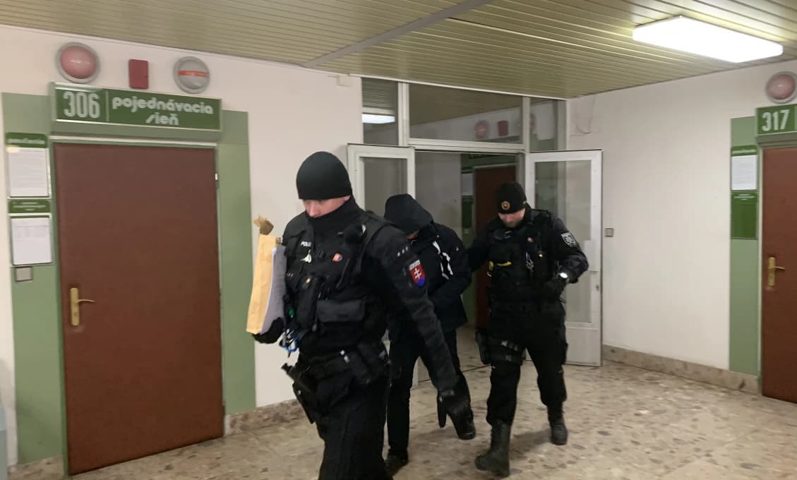 Železnice otvárajú v Žiline unikátne vzdelávacie centrum