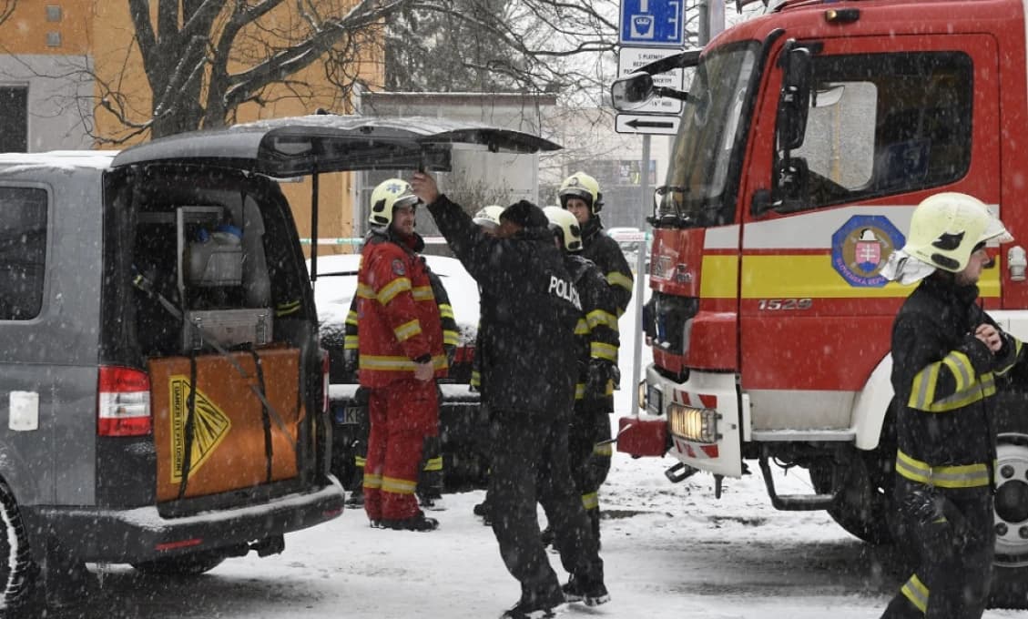 EÚ musí zostať pri obchodných rokovaniach s USA jednotná