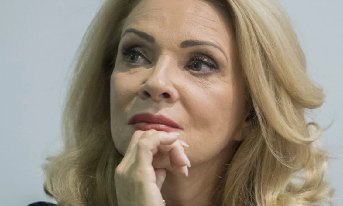 Firmy sa zásobujú kvôli brexitu