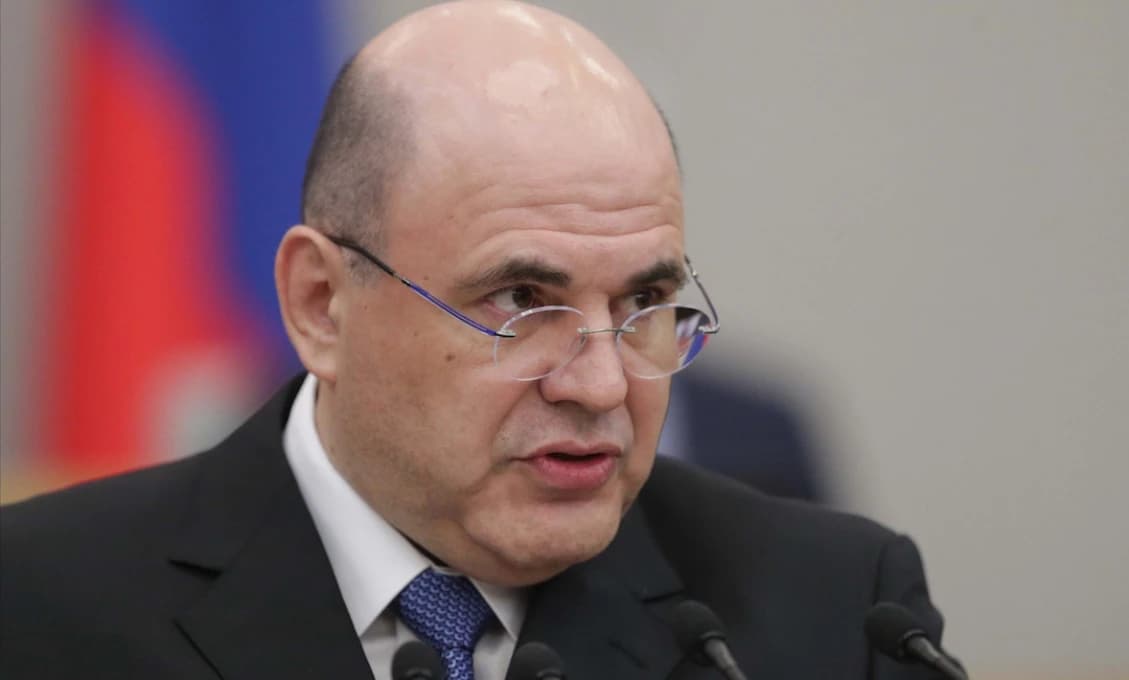 Venezuela: Desiatky príslušníkov bezpečnostných síl prebehli do Kolumbie