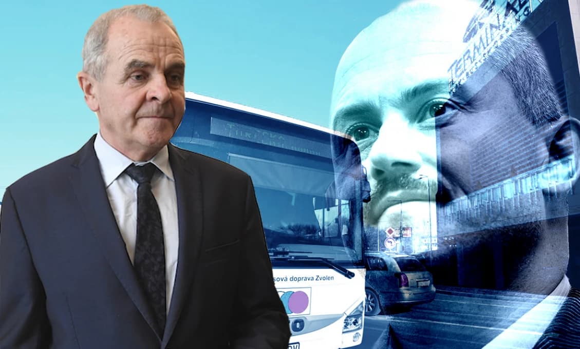 Kandidačné listiny do eurovolieb podalo 31 politických strán,hnutí a koalícií
