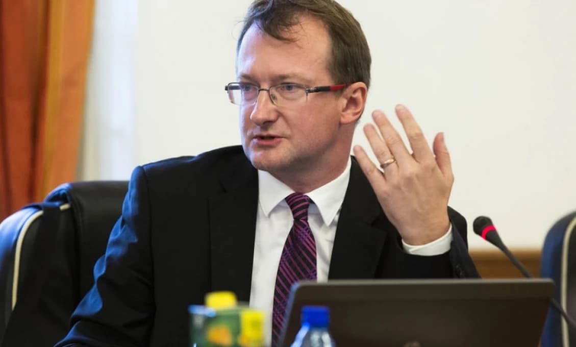 Pani Čaputová ak by ste boli zvolená za prezidentku, omilostíte Kisku pri dokázaní viny v kauze KTAG? Kladie otázku NÁRODNÁ KOALÍCIA