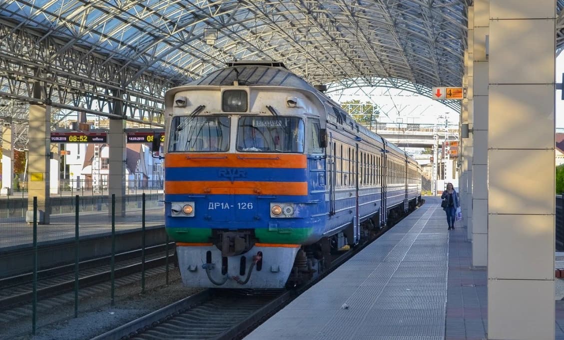 M.Lajčák vystúpil v Rade Európy a rokoval s jej generálnym tajomníkom