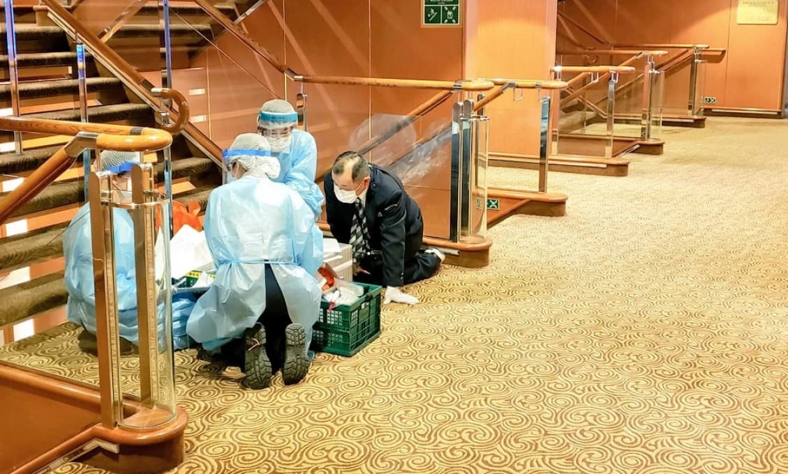 Trudeau odmieta odstúpiť, dôvodom má byť zasahovanie administratívy do stíhania korupcie