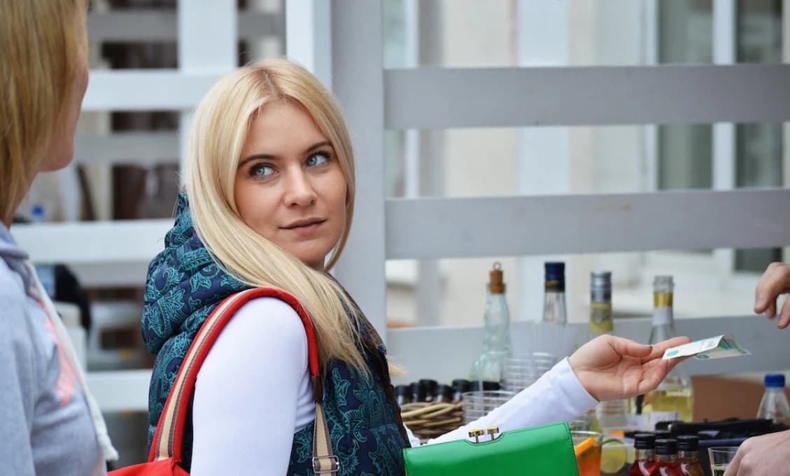 Prieskum FOCUS: Čaputová s preferenciami 44,8 % siaha na víťazstvo už v prvom kole