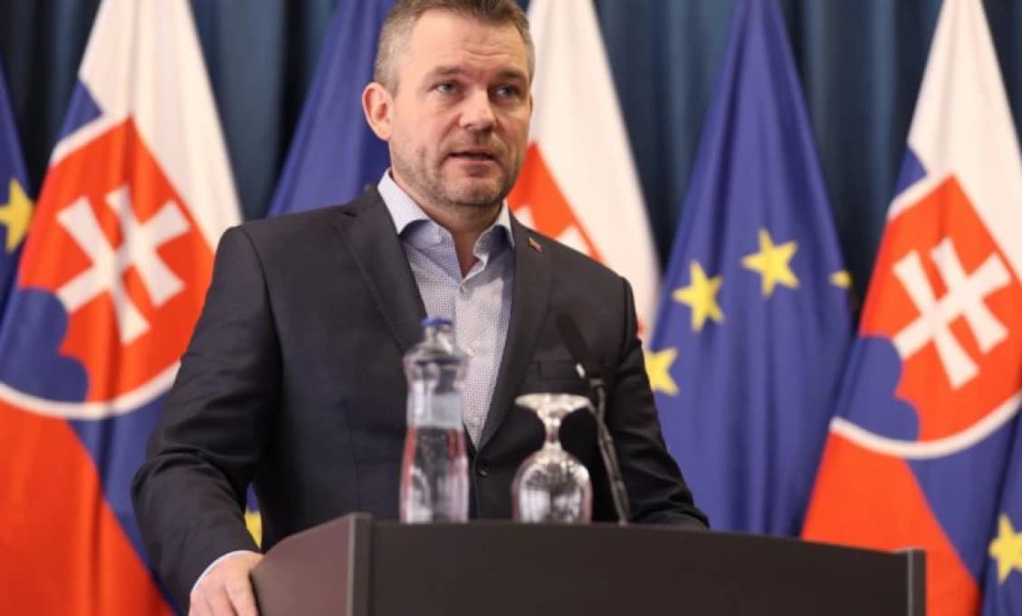 Szijjártó o obrannej dohode s USA: Maďarská suverenita musí byť zachovaná
