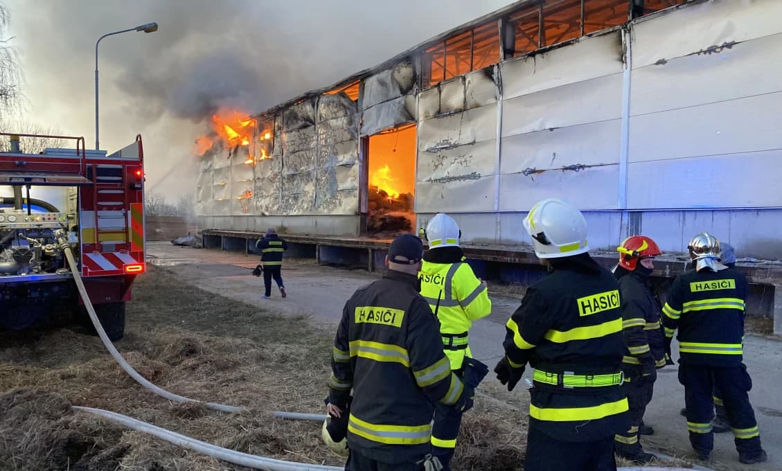 Finančná správa si posvietila na čínske predajne