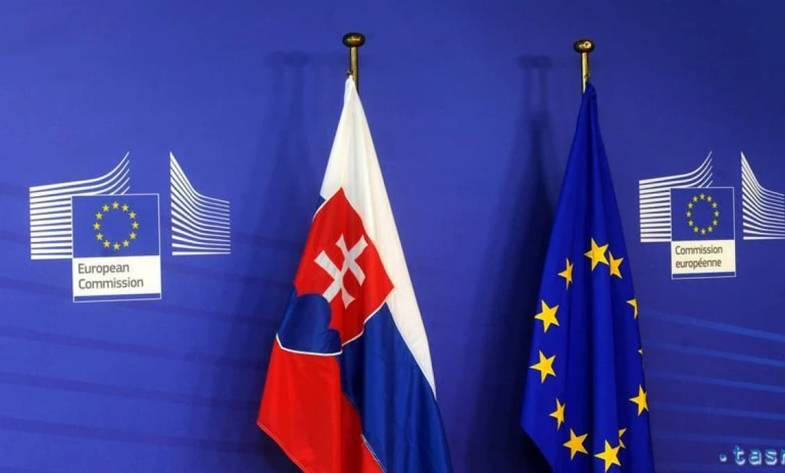 Prezident A. Kiska hovoril o rómskej problematike s eurokomisárkou Jourovou