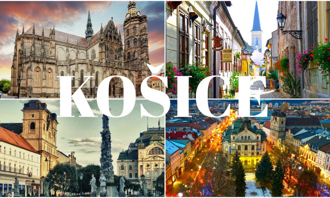 Košice chcú od vlády odpustenie 15,2 miliónového dlhu. Pellegrini nereaguje