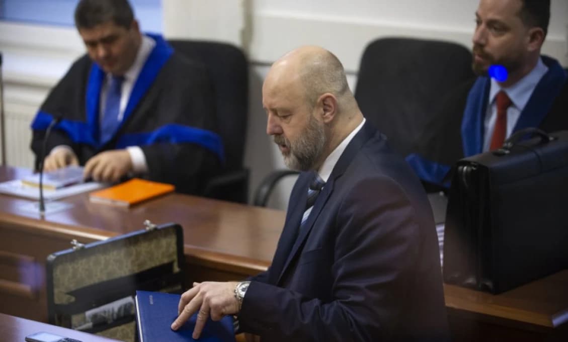 MO SR: Cez Slovensko sa budú presúvať americkí aj slovinskí vojaci