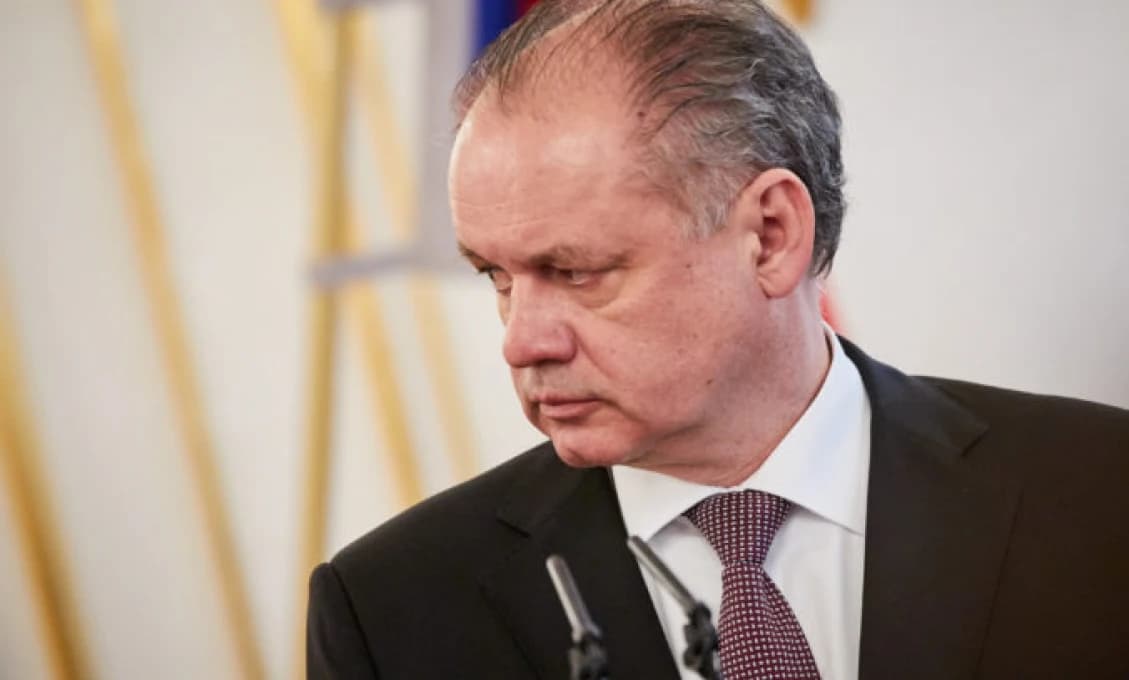 Juhokórejský prezident vyzval na rýchle obnovenie rozhovorov USA s KĽDR