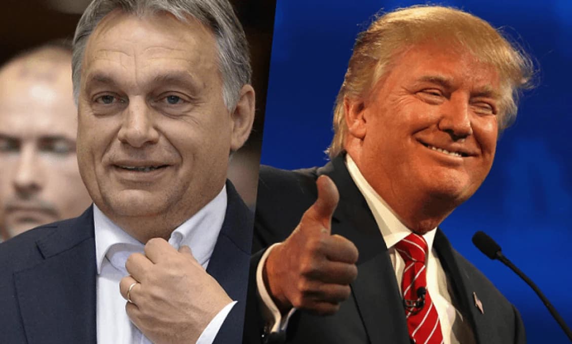 Maďarsko: Budapešť prijme ďalšie stovky Venezuelčanov
