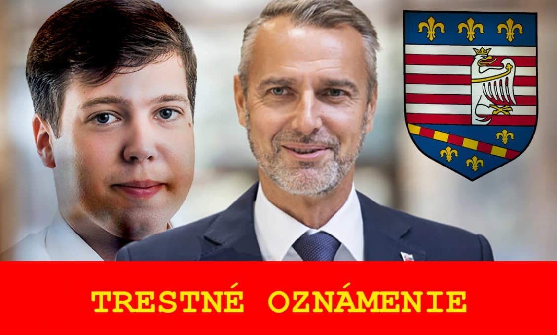 Radíme: Pri podaní žiadosti o predčasný dôchodok nemôže byť žiadateľ zamestnaný