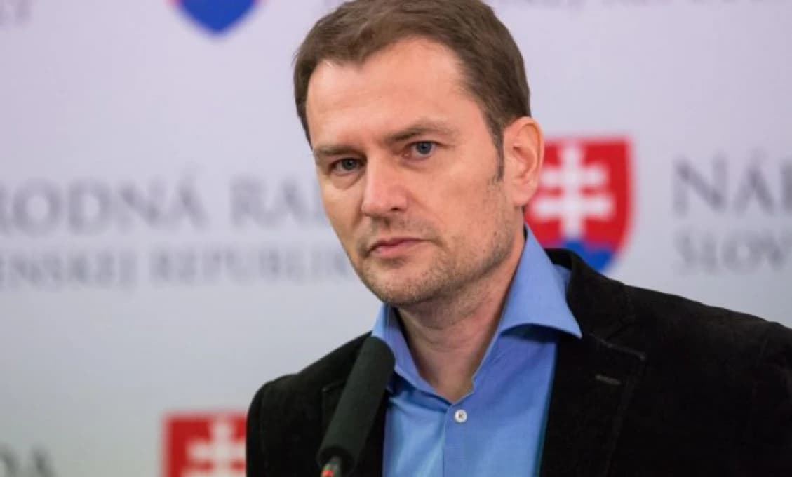 Rusko sa pripravuje napadnúť Ukrajinu, tvrdí Muženko