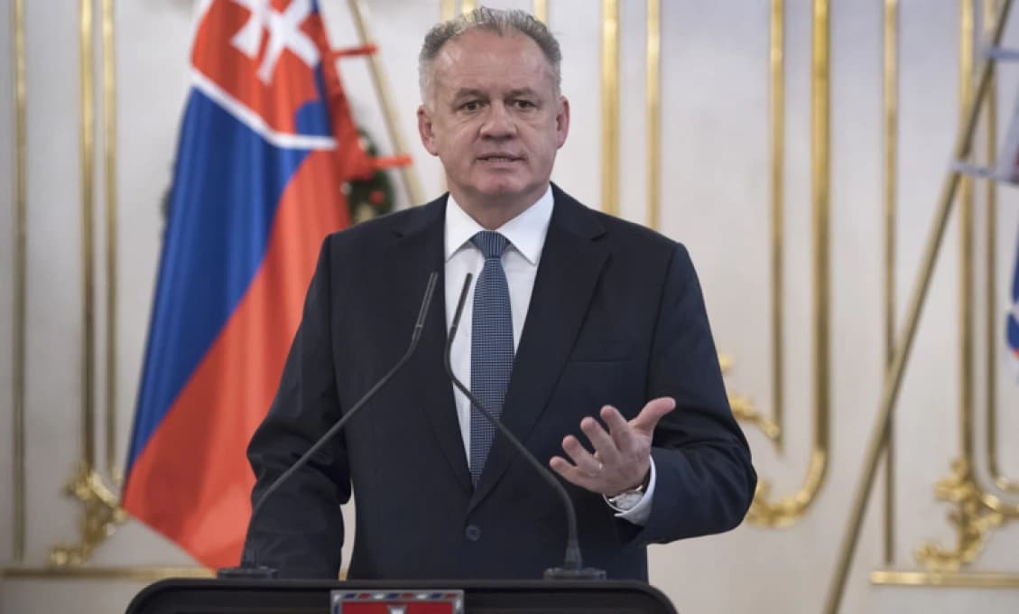 Huawei žaluje vládu USA kvôli zákazu ich produktov