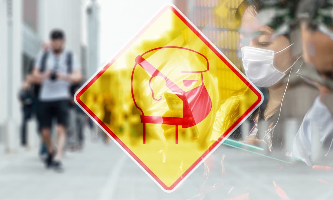 MIMORIADNE: Iránsky parlament kvôli koronavírusu pozastavuje svoju činnosť