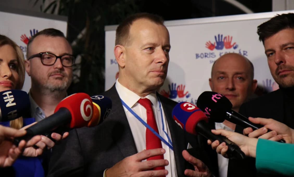 Zdravotníctvo: Lekári zatiaľ nezavádzajú doplnkové ordinačné hodiny
