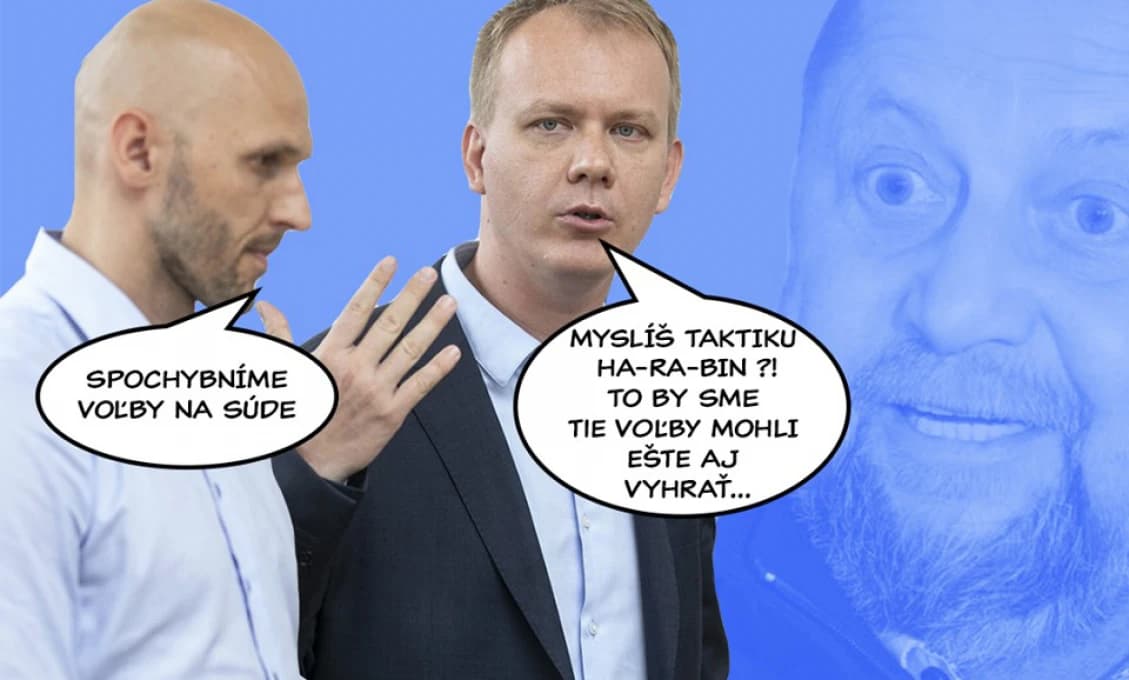 Alžírsko v snahe zmierniť protesty vyhlásilo prázdniny pre vysokoškolákov