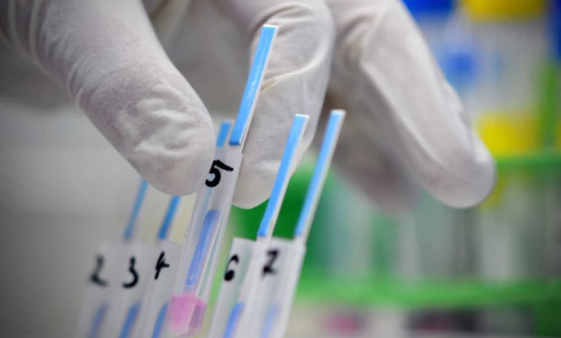 MIMORIADNA SPRÁVA: Slovensko odmietlo 105 miliónov od USA, rezort ukončil rokovania
