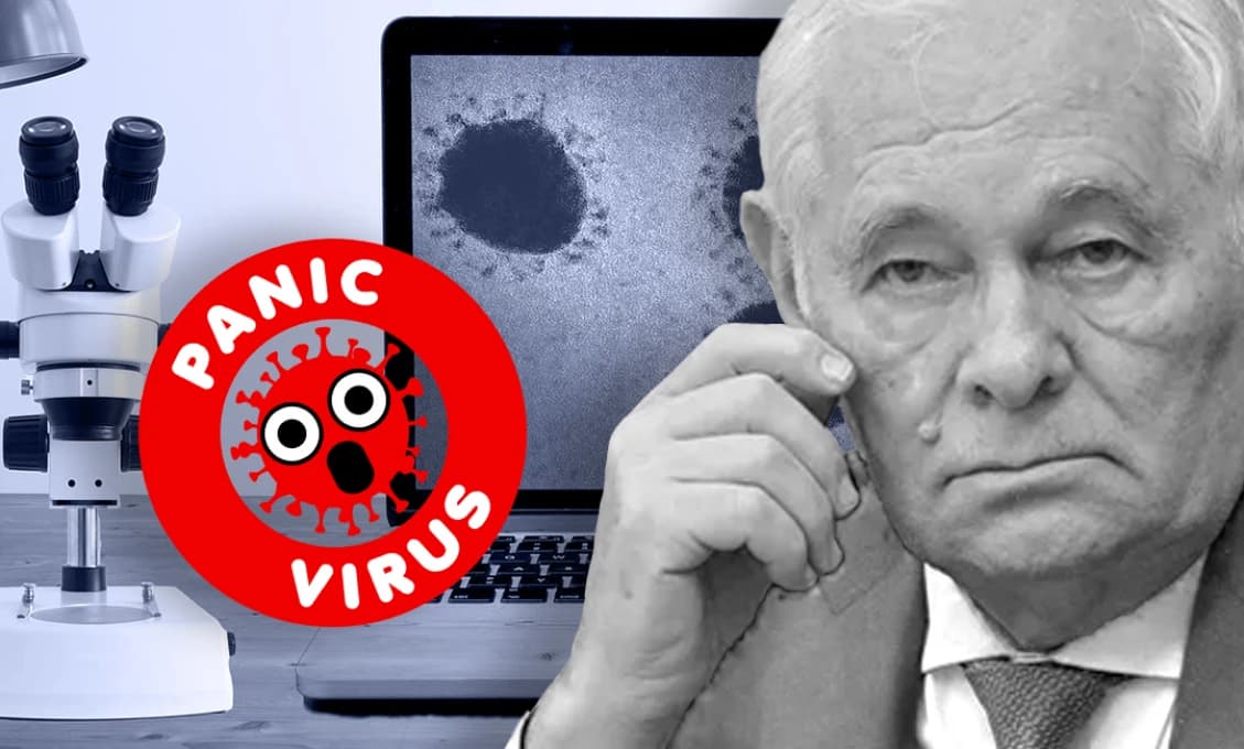 MV SR: Policajným prezidentom chce byť šesť uchádzačov