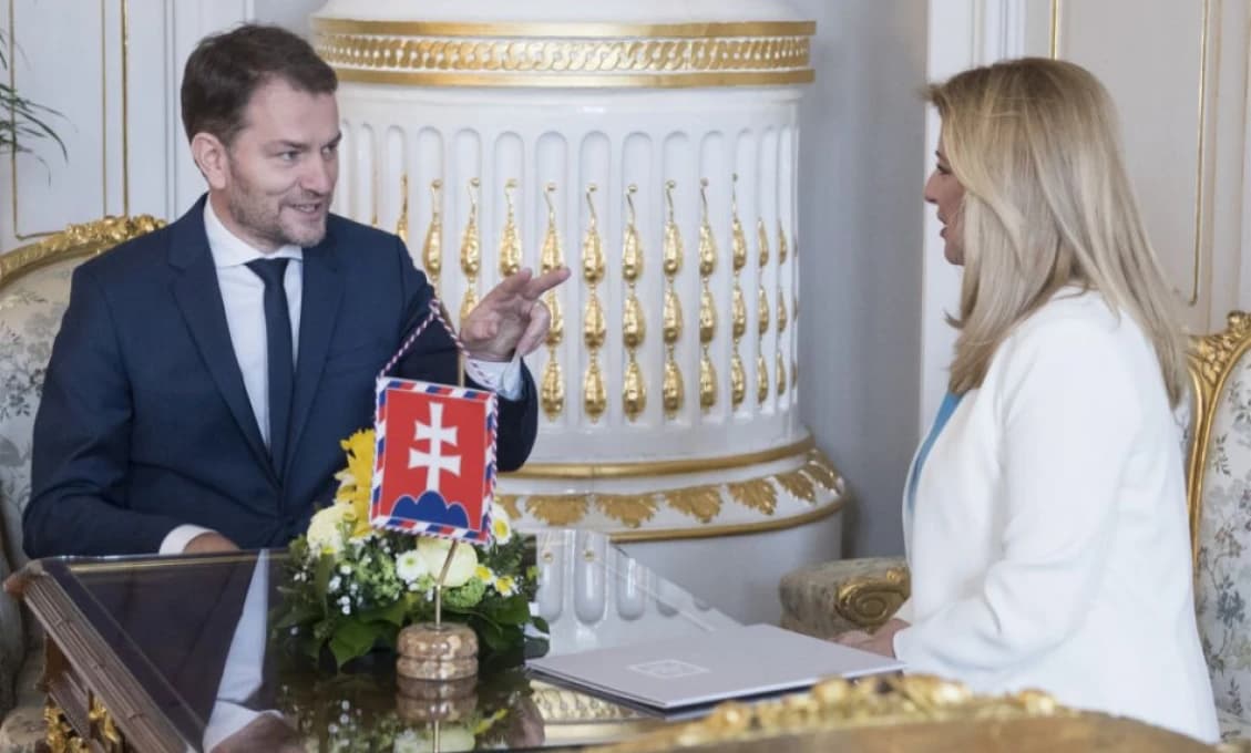 POZOR: Sirota môže dostávať aj dva sirotské dôchodky