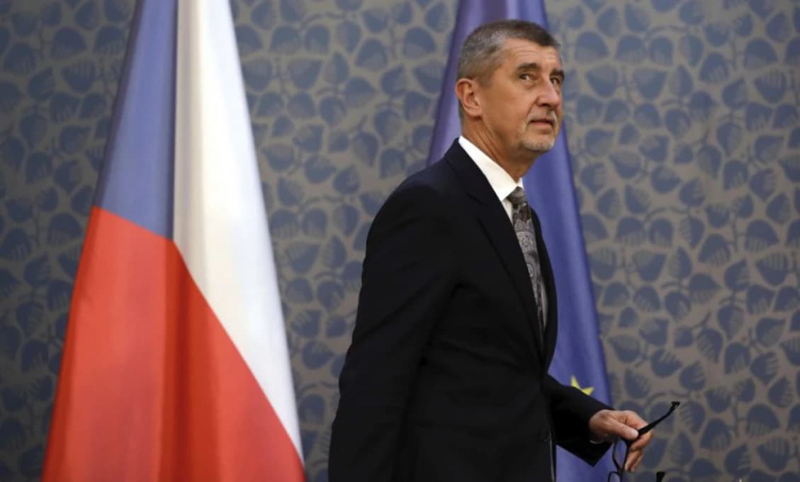 Martin Ondráš: Konanie na nového šéfa TANAPu kopíruje spôsob emisného škandálu SNS
