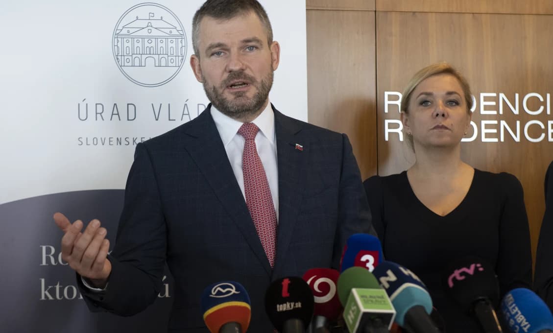 Jemen: Bombardovanie v uplynulých 48 hodinách si vyžiadalo životy 22 civilistov