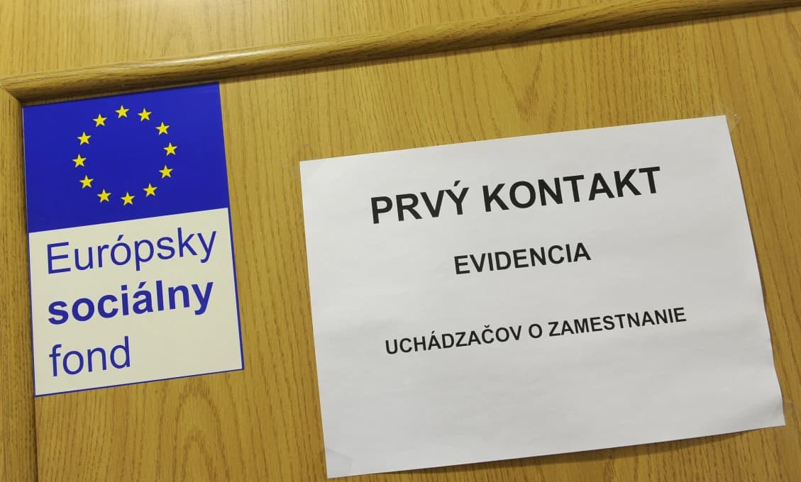 Brexit: AP: "Právne záväzné zmeny" v dohode nemusia britský parlament uspokojiť
