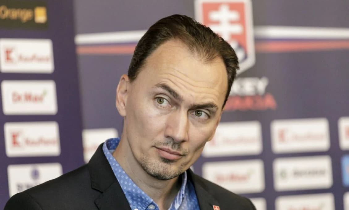 Rusko aj po špionážnom incidente uistilo Rakúsko o srdečných vzťahoch