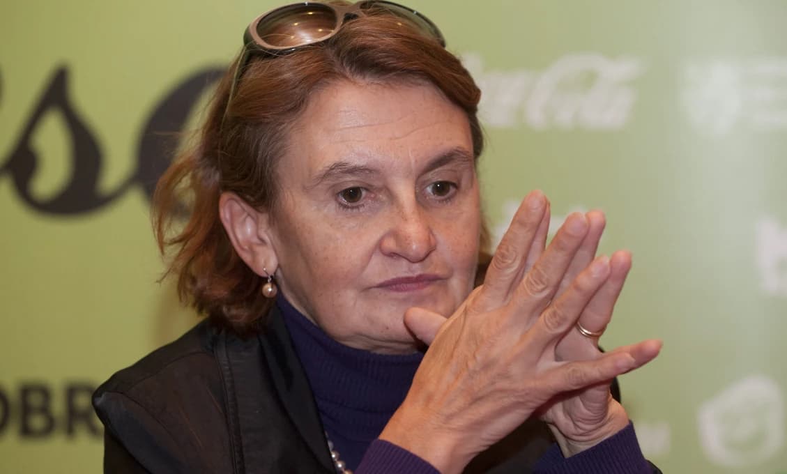 Vláda bude rokovať o námornej plavbe i Rade vlády SR pre politiku súdržnosti