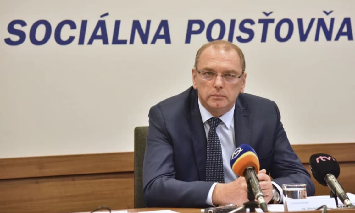 Sme rodina navrhuje zavedenie 13. dôchodku