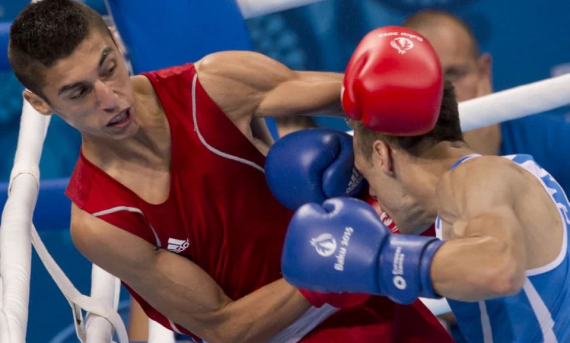 Prezident Kiska vymenoval za nového guvernéra NBS P. Kažimíra