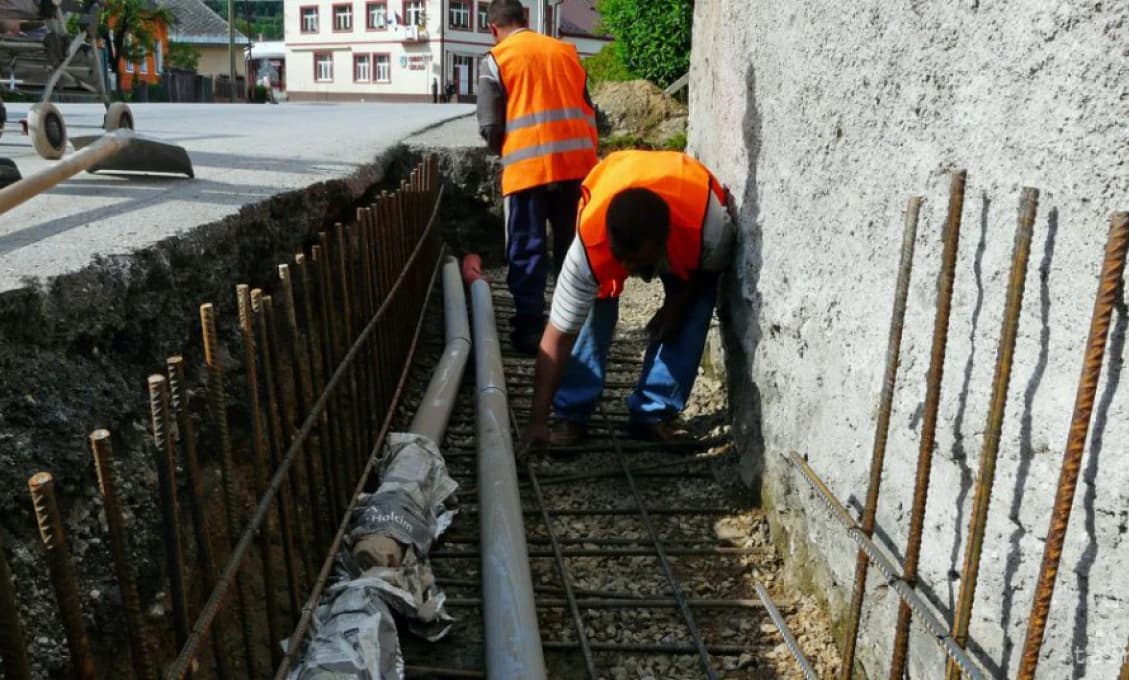 Kočner písal sms Haščákovi: „Inak pracujem na odj**aní čuráka.“ „Povieme si, keď budeme spolu.“
