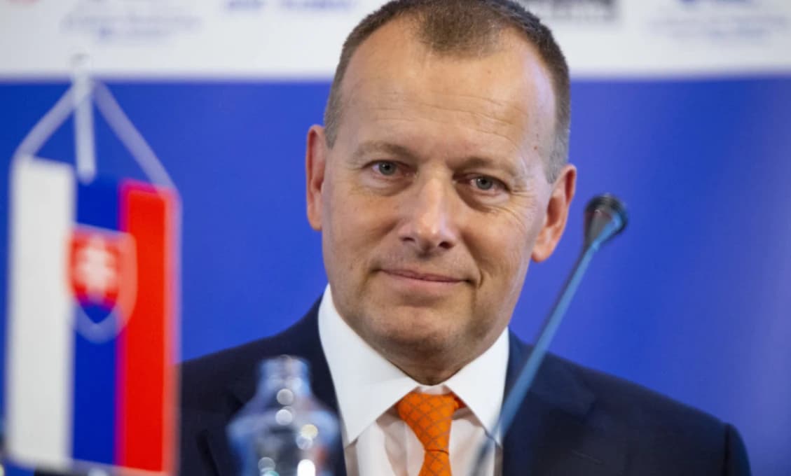 Všetky dôležité kauzy Mariána Kočnera