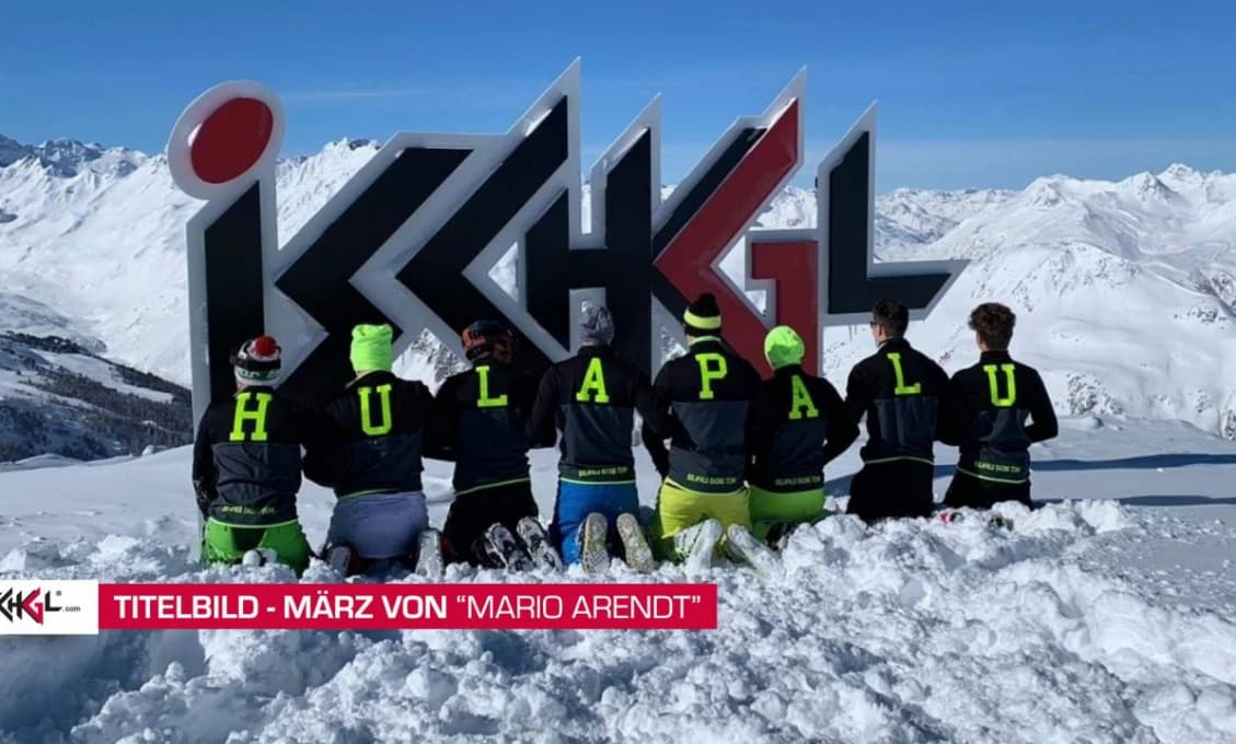 Bielorusko označilo ruského veľvyslanca za "snaživého účtovníka"