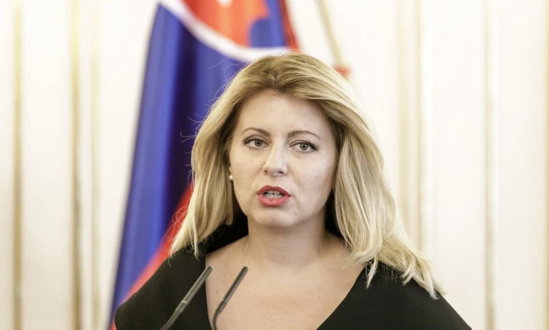V nitrianskej fakultnej nemocnici volilo 25 pacientov a zdravotníkov