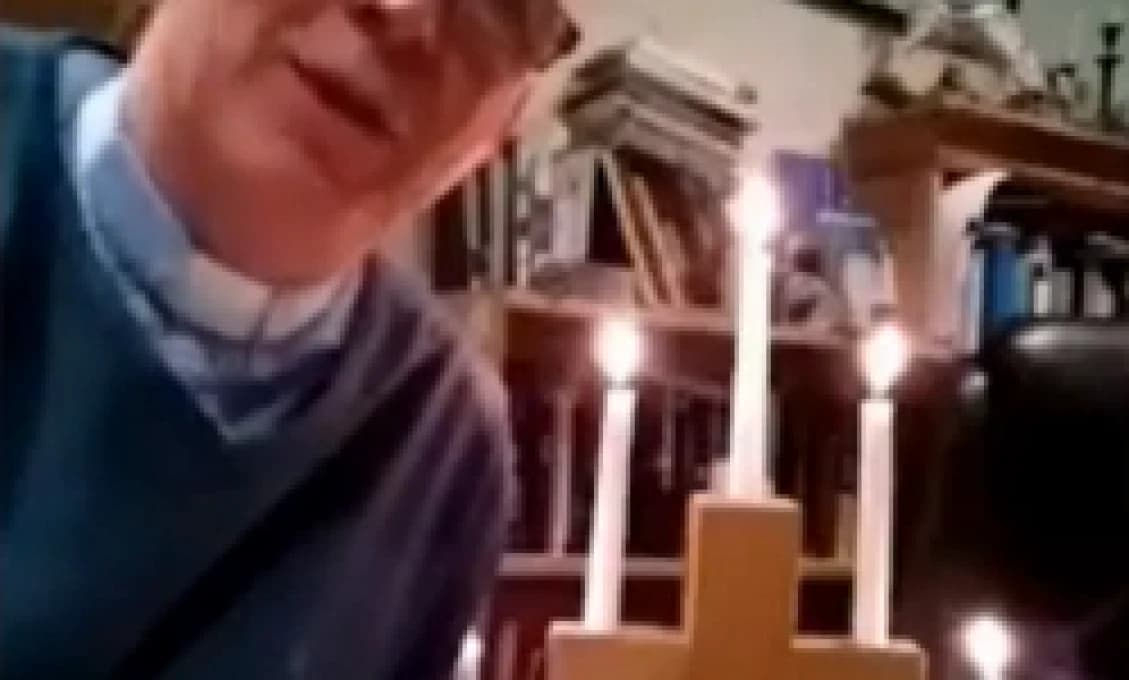 Slovenský vidiek sa stále radí medzi časti EÚ s najvyššou nezamestnanosťou