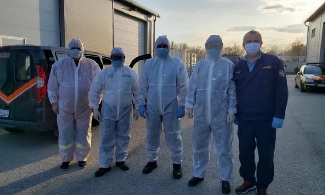 Americká základňa v Poľsku nebude: Fort Trump odzvonilo