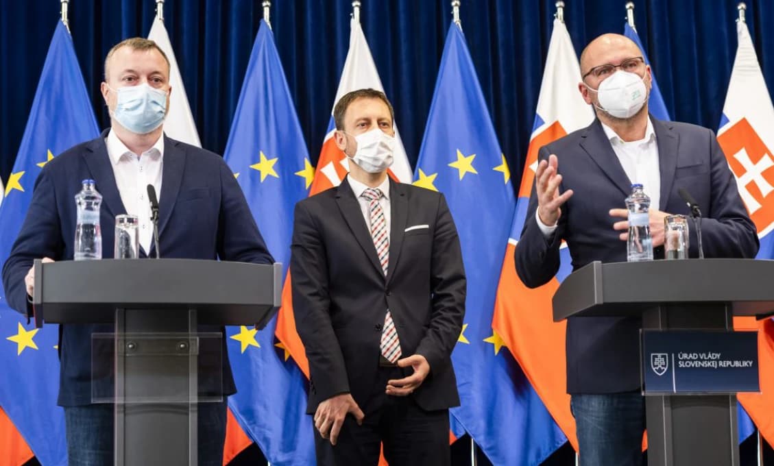 USA uvalili sankcie na venezuelskú štátnu ťažobnú spoločnosť Minerven