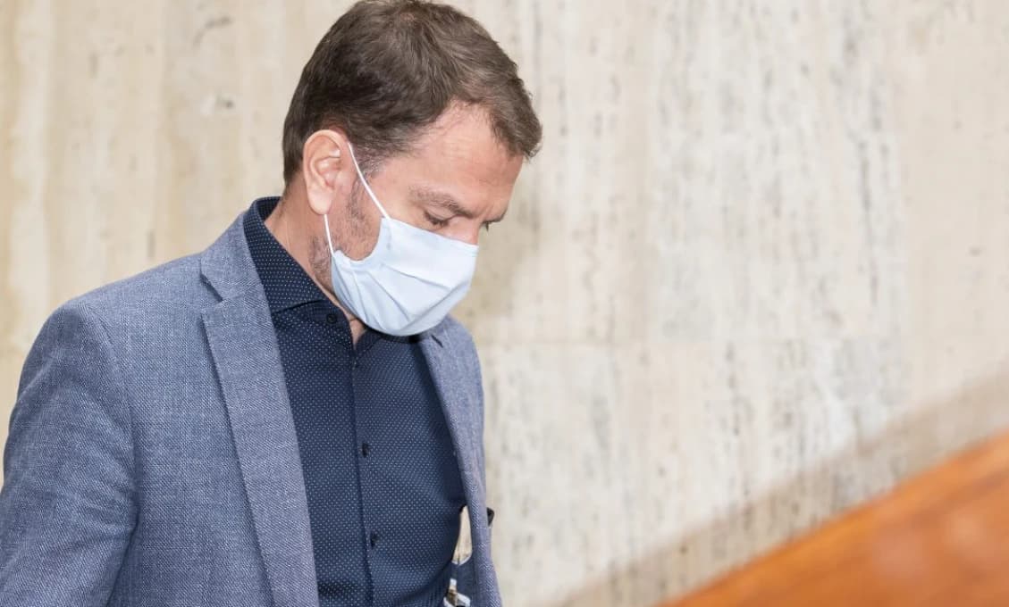 Biskup Milan Chautur: Slovenskí kresťania, rozhodnú o tom, či chcú vidieť ešte kresťanskú budúcnosť detí