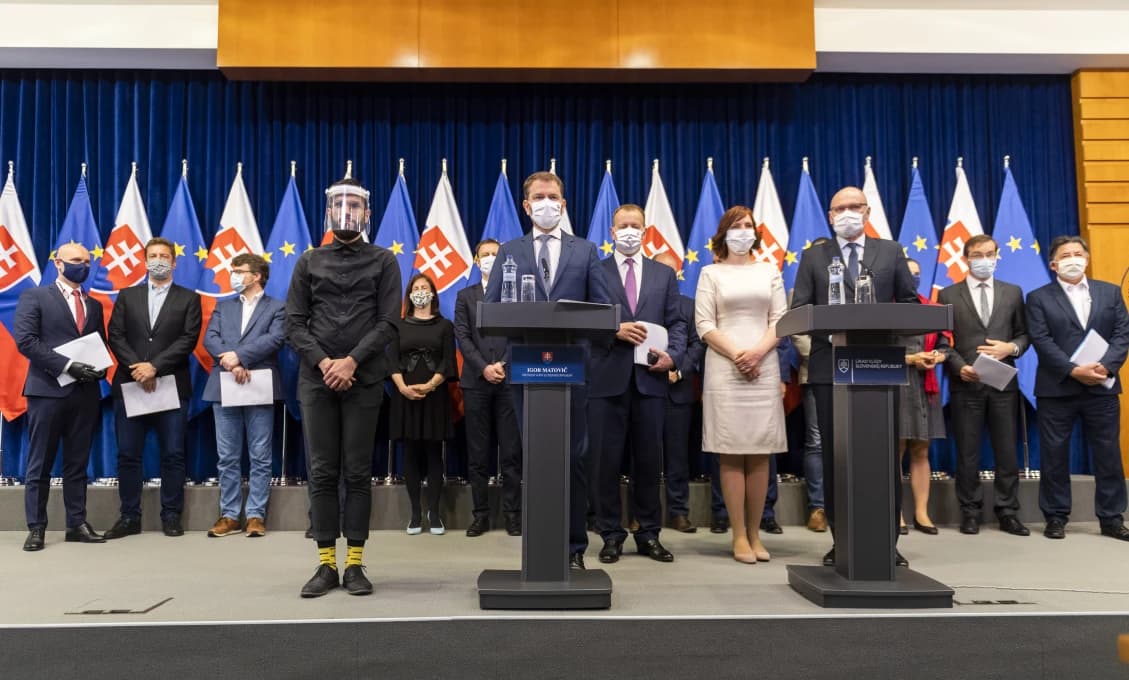 Jana Teleki: Šufliarskeho patenty na výrobu kriminálnikov a psychiatrických pacientov