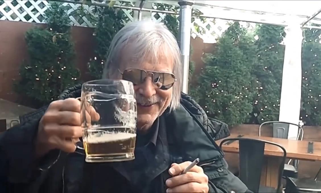 Marian Kočner mal za milión eur predať nahrávky Gorily šéfovi Penty Jaroslavovi Haščákovi