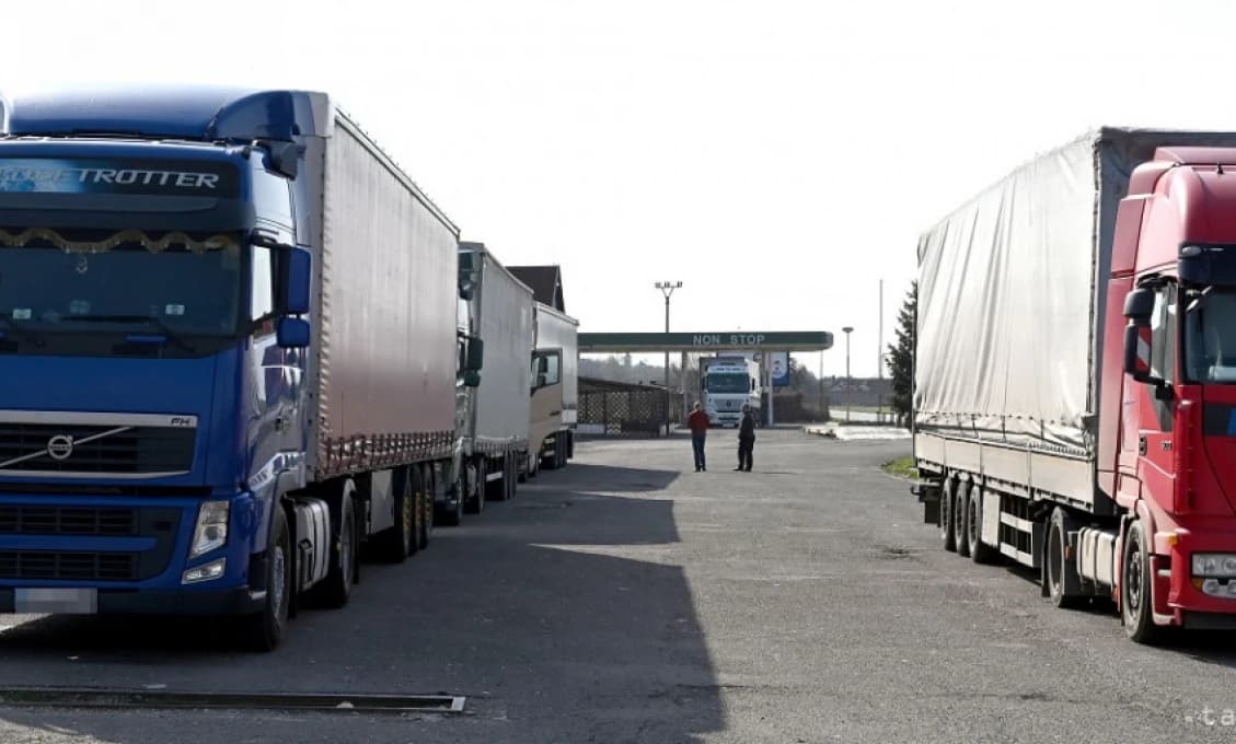 Radovan Karadžič podal odvolanie voči doživotnému trestu