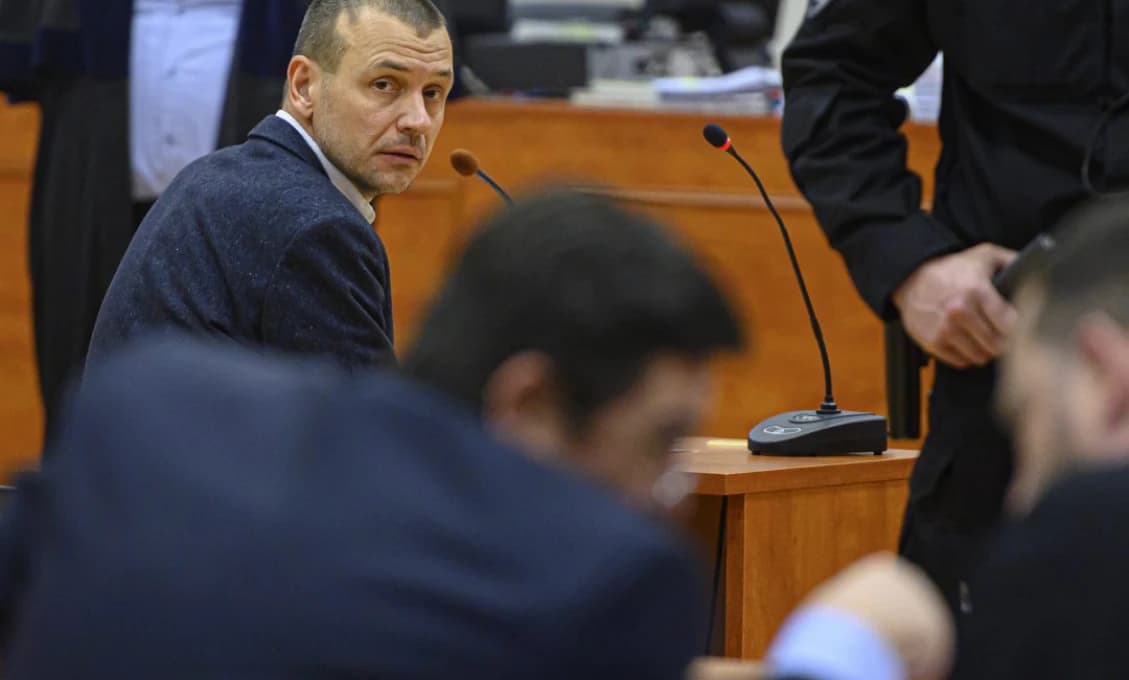 Medzinárodní investori vítajú výsledok prezidentských volieb