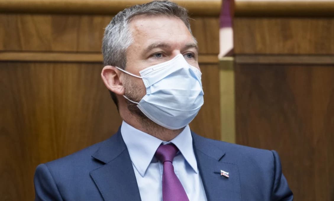 Zlý cholesterol možno znížiť jedením morských rýb