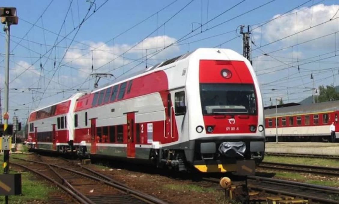 Misia RE vyzýva vládu, aby rešpektovala výsledky komunálnych volieb