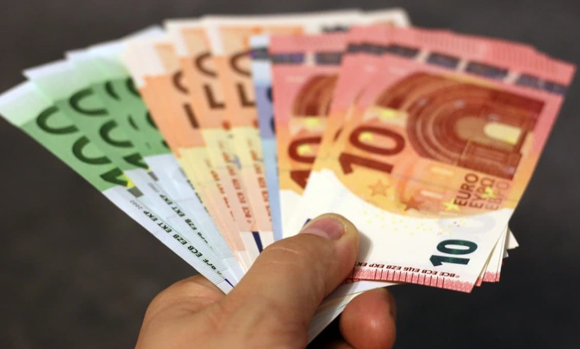 Môže Čaputová podpísať Istanbulský dohovor aj napriek nesúhlasu parlamentu?