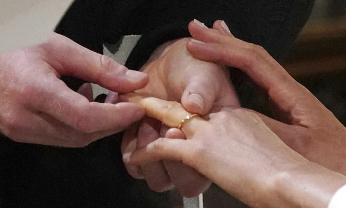 Polícia obvinila v súvislosti s účelovými sobášmi päť Sloveniek
