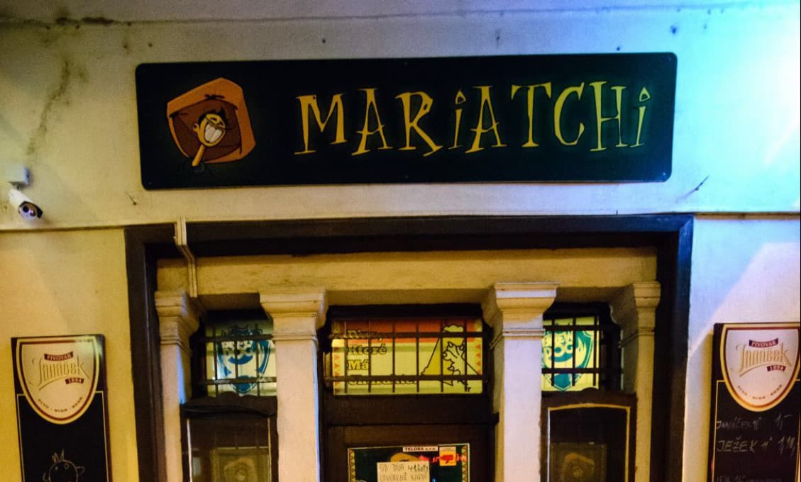 Odsúdili obžalovaných v kauze bitky pred barom Mariatchi